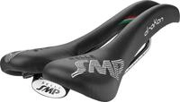 Selle SMP Rennsattel Drakon