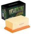 Hiflofiltro Luftfilter HFA7912
