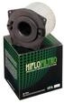 Hiflofiltro Luftfilter HFA3602