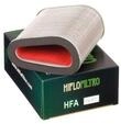 Hiflofiltro Luftfilter HFA1927