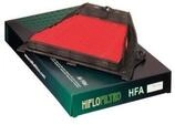 Hiflofiltro Luftfilter HFA1616