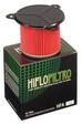 Hiflofiltro Luftfilter HFA1705