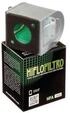 Hiflofiltro Luftfilter HFA1508