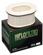 Hiflofiltro Luftfilter HFA4606