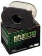 Hiflofiltro Luftfilter HFA3609