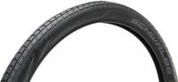 Schwalbe 03540638, Schwalbe Motion Super Moto-X Reifen 27,5 Zoll schwarz 2,40"