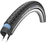 Schwalbe 03548914, Schwalbe Marathon Plus Performance Line Reifen 26 Zoll...