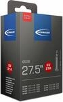 Schwalbe Schlauch Nr. 21A Extralight