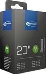 Schwalbe Schlauch Nr. 7