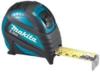 Makita Ma&szlig;band 5,5 m B-57146
