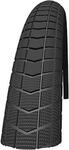 Schwalbe Reifen Big Ben Performance Line