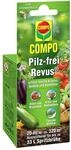 COMPO Pilz-frei Revus