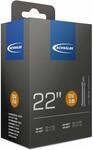 Schwalbe Schlauch Nr. 8 B