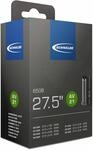 Schwalbe Schlauch Nr. 21