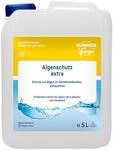 Summer Fun - Algenschutz Extra 5l