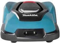 Makita M&auml;hroboter RM350D
