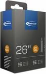 Schwalbe Schlauch Nr. 12 A