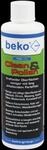 beko TecLine Clean & Polish, 250 ml