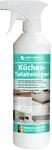 Hotrega K&uuml;chen-Totalreiniger gebrauchsfertig 500 ml Spr&uuml;hflasche