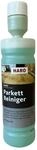 HARO Parkett Reiniger clean & green natural Wischpflege 500 ml