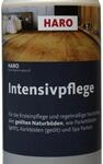 HARO Intensivpflege f&uuml;r ge&ouml;lte B&ouml;den clean & green aqua oil 1000 ml DE