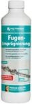 Hotrega Fugen-Impr&auml;gnierung 500 ml Flasche