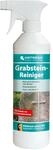 Hotrega Grabstein-Reiniger 500 ml Spr&uuml;hflasche