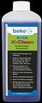 beko TecLine X-Clean Kraftreiniger-1 l