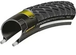 Continental 03548492, Continental Top Contact Winter II Premium Reifen 28 &times; 1,60"
