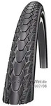 Schwalbe 03548963, Schwalbe Marathon Plus Performance Line Reifen 24 Zoll...