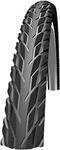 Schwalbe Reifen Silento Active Line