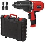 Einhell Schlagschrauber CC-IW 950/1 4259951