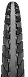 Continental 07542368, Continental Top Contact II Reifen 28 &times; 1,8" schwarz