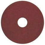 Einhell S&auml;gekettensch&auml;rfer-Zubeh&ouml;r Ersatzschleifscheibe 3,2 mm 4500076
