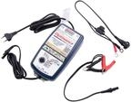 Tecmate Batterieladeger&auml;t Optimate 7 Select 12 Volt Gold Edition
