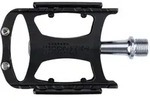CONTEC Pedal Trail MTB schwarz