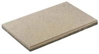Diephaus Terrassenplatte RUSTO Sandstein 60 x 40 x 4 cm