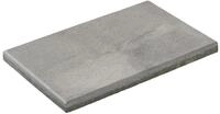 Diephaus Terrassenplatte RUSTO Quarzit 60 x 40 x 4 cm