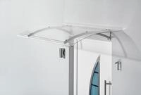 Gutta Pultvordach PT Secco 150