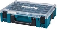 Makita MAKPAC-Organizer 191X84-4