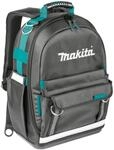 Makita Werkzeugrucksack E-15481