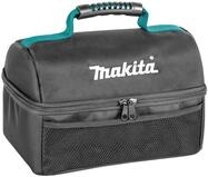 Makita Lunchtasche E-15584