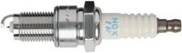 NGK Z&uuml;ndkerze ZGR7GI-13G, Iridium, Z&uuml;ndkerze Gruppe Z, Gewindedurchmesser 14 mm,