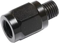 Makita Adapter M18 - M16 P-45082