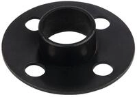 Makita Kopierh&uuml;lse 29,0mm 163080-8