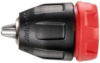 Metabo Schnellwechselbohrfutter Futuro Plus H 1 R+L10 mm"Quick"