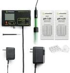 Milwaukee MC122 Smart pH Mess- und Regelger&auml;t