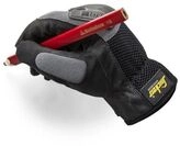 Snickers Workwear 9585 Power Core Handshuhe - Gr. 9
