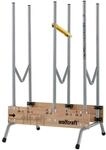 wolfcraft S&auml;gebock 5121000