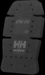 Helly Hansen Kniepolster Xtra Protective 79571